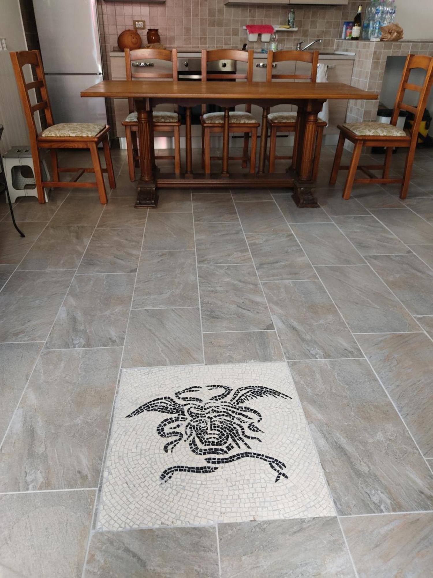 Casa Borgo Fonte Villa Castelleone di Suasa Luaran gambar