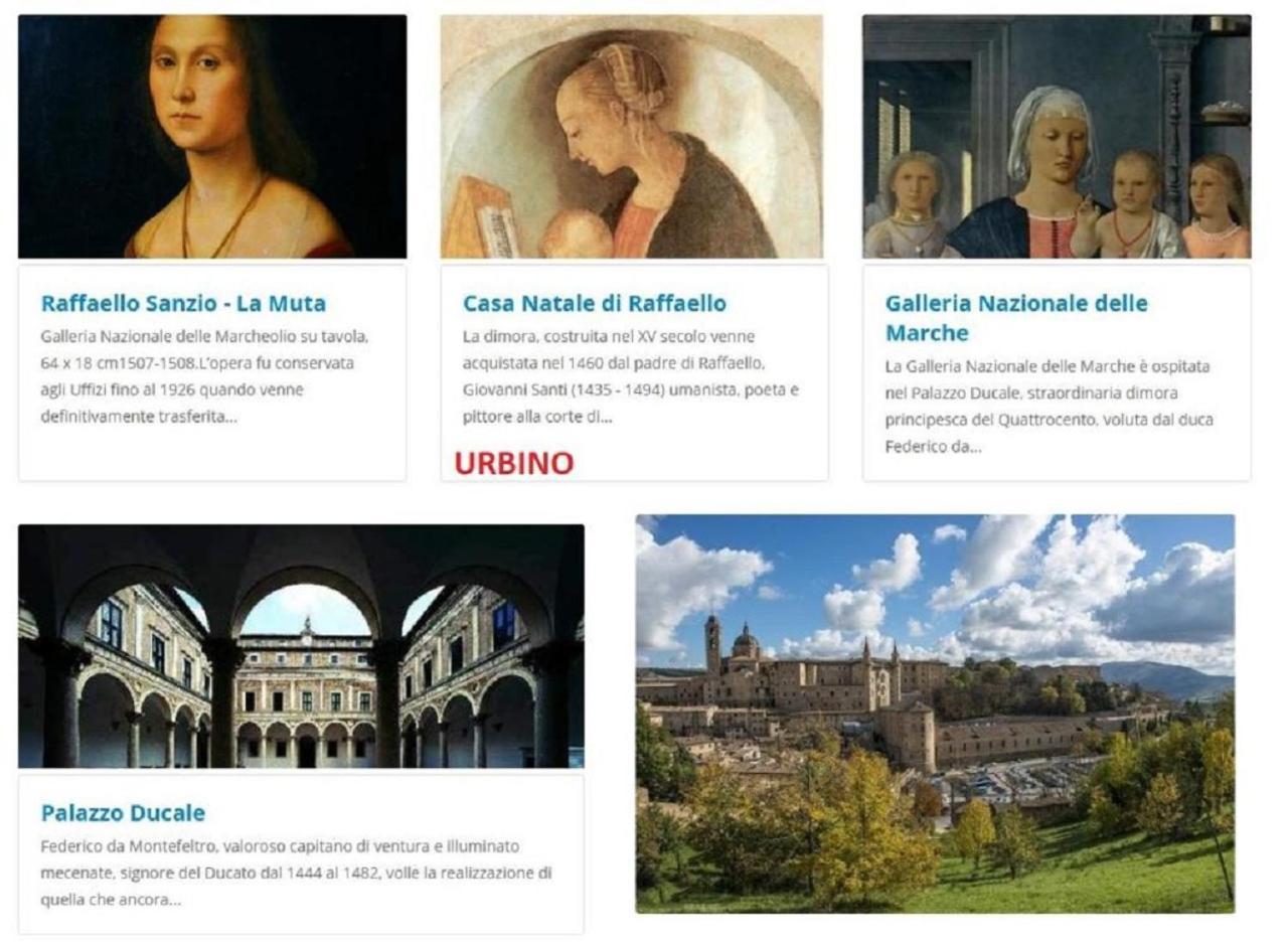 Casa Borgo Fonte Villa Castelleone di Suasa Luaran gambar