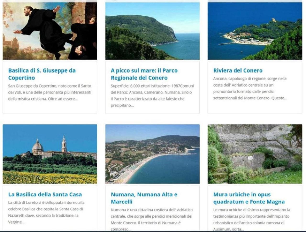Casa Borgo Fonte Villa Castelleone di Suasa Luaran gambar